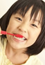 一般歯科・小児歯科のイメージ